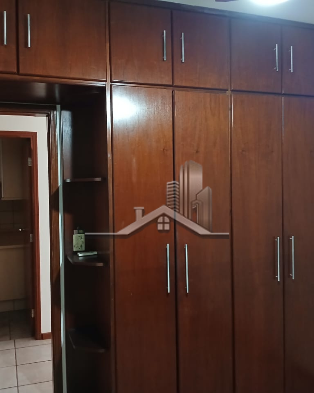 Imagem Apartamento com 2 Quartos à Venda, 70 m² em Cidade Nova - São José do Rio Preto
