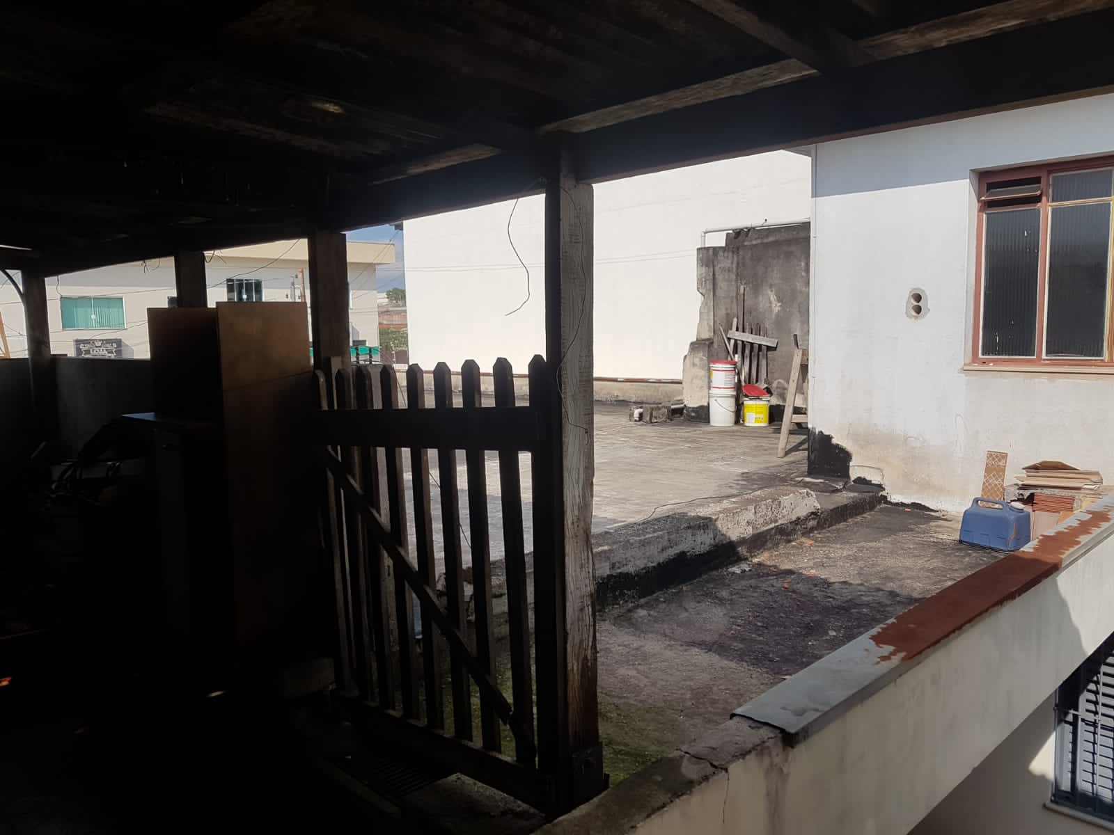 Foto do imóvel: Casa com 3 Quartos à Venda ou Locação, 198 m² em Braz Cubas - Mogi das Cruzes