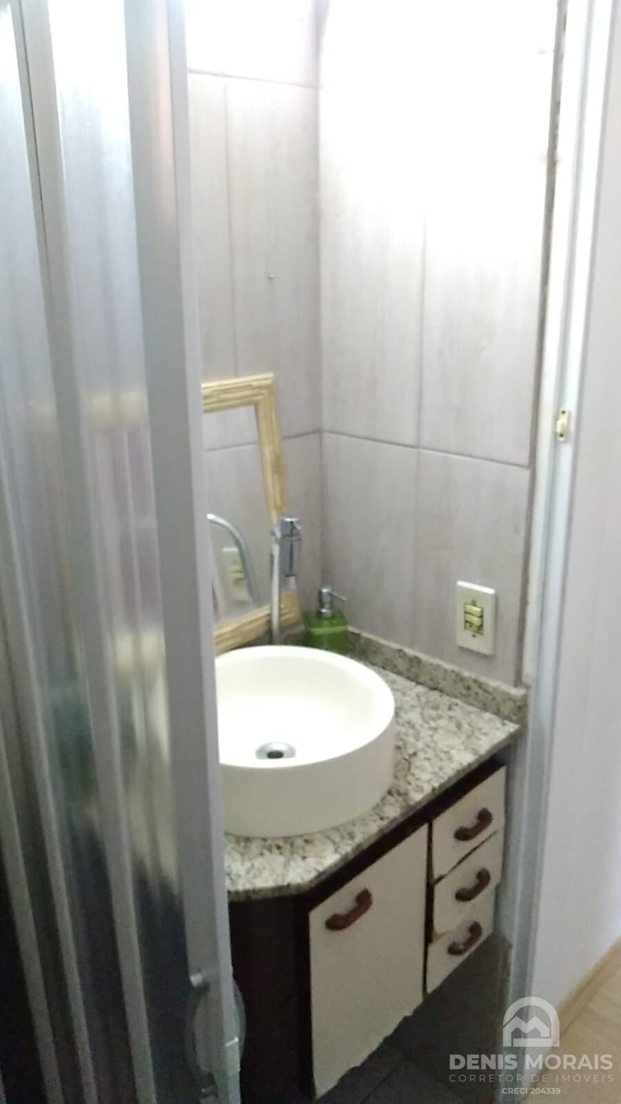 Imagem Apartamento com 2 Quartos à Venda, 68 m²em Alto Ipiranga - Mogi das Cruzes