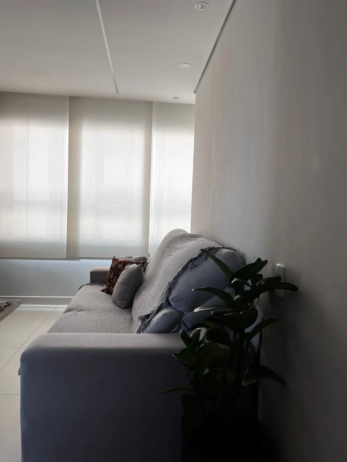 Imagem Casa com 3 Quartos à Venda, 140 m² em Jardim Japão - Itupeva