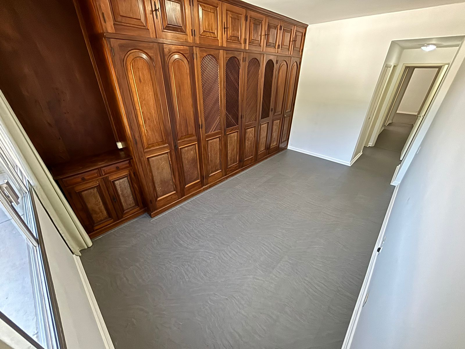 Imagem Apartamento com 3 Quartos à Venda, 208 m² em Centro - Petrópolis