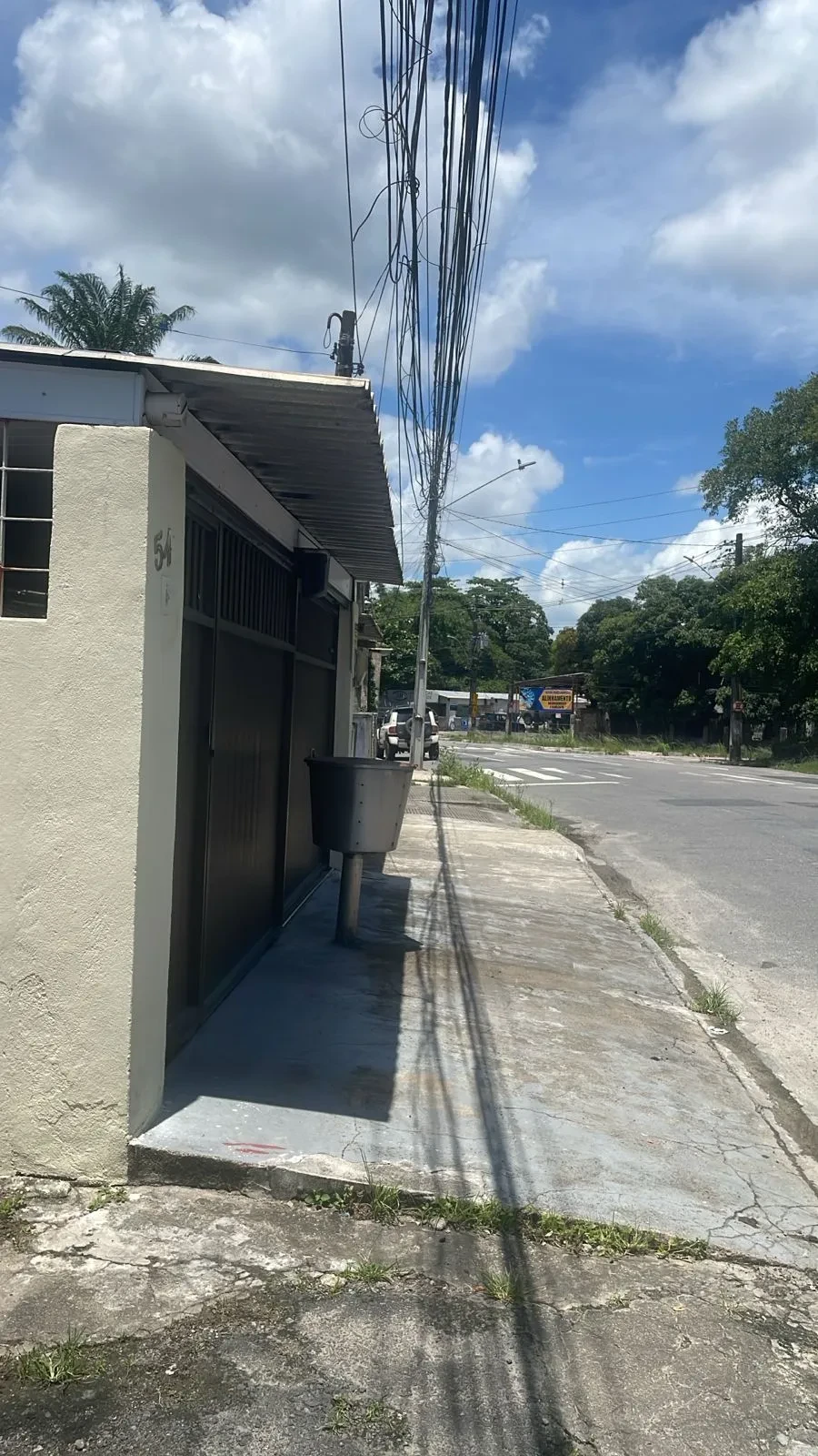 Foto do imóvel: Casa com 3 Quartos à Venda, 100 metros em Iputinga - Recife