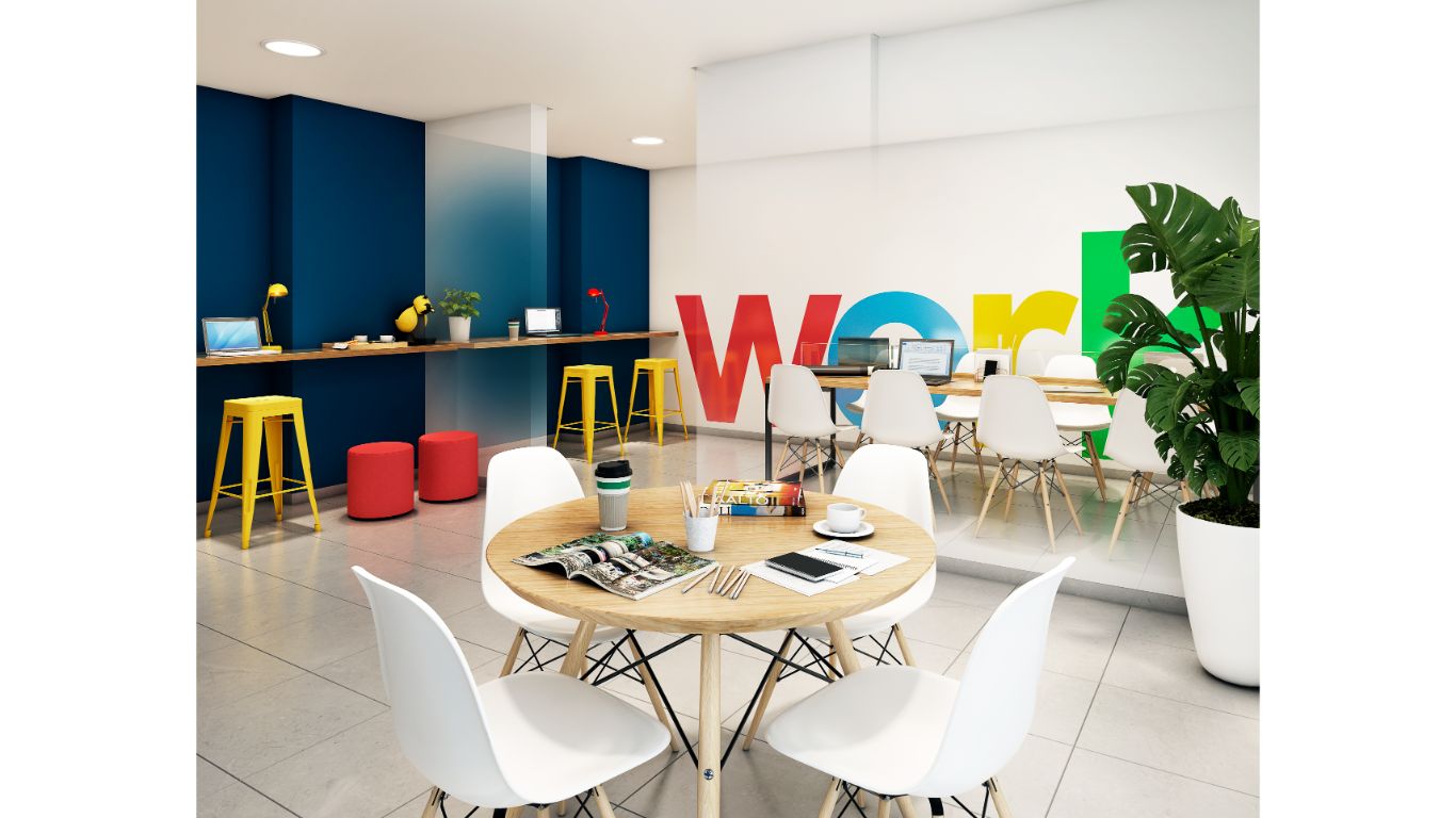 Imagem Apartamento com 2 Quartos à Venda, 48 m²em Mongaguá - Mongaguá