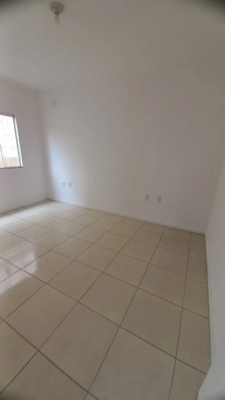 Foto do imóvel: Apartamento com 2 Quartos à Venda, 55 m² em São Sebastião - Palhoça