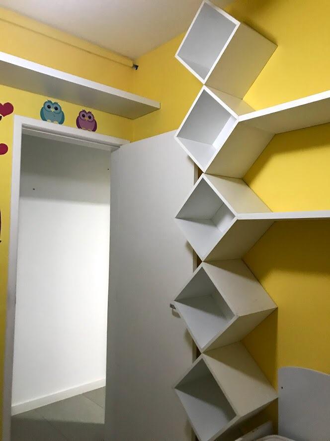 Imagem Apartamento com 3 Quartos à Venda, 63 m²em Messejana - Fortaleza