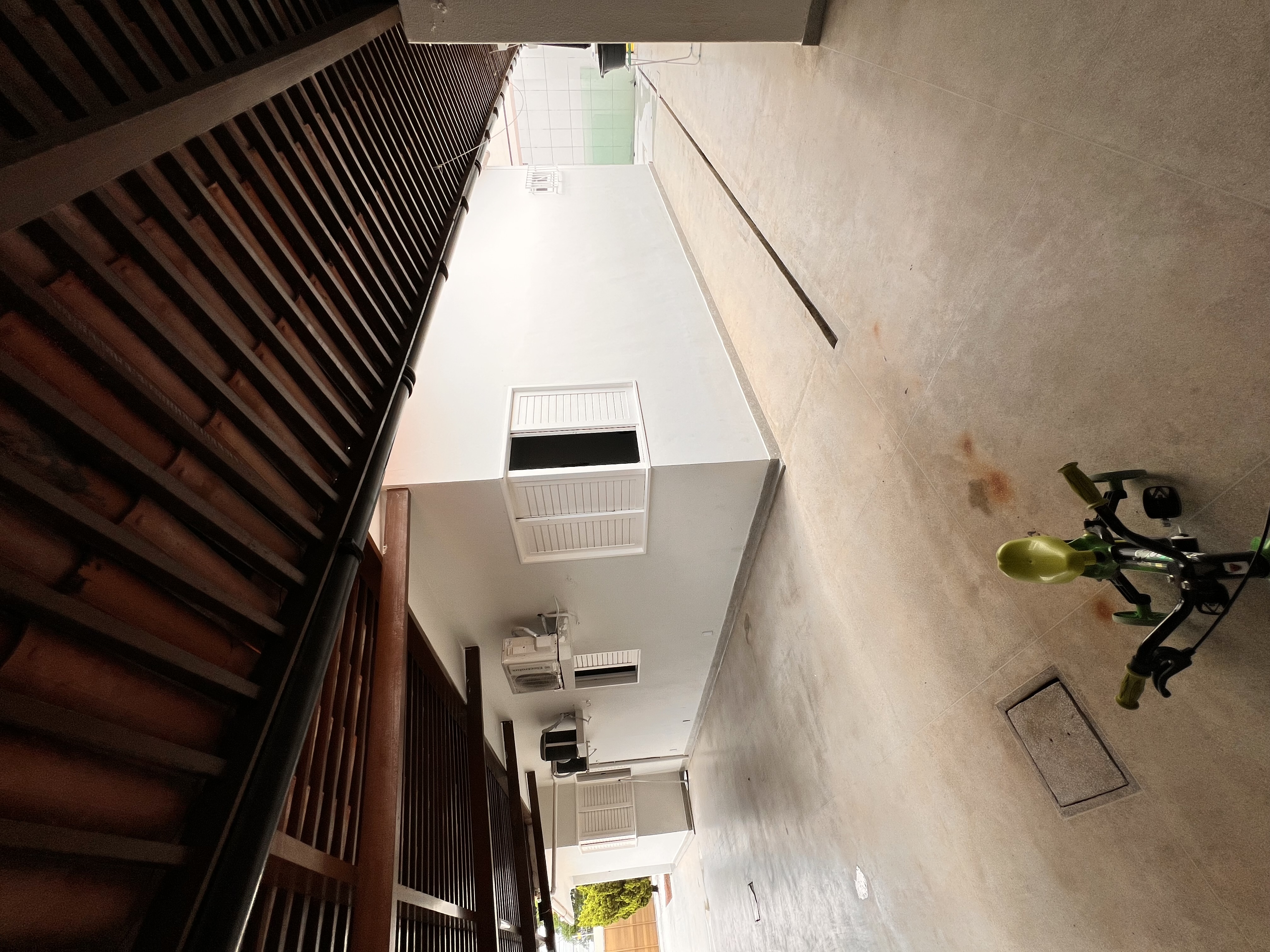 Imagem Casa com 4 Quartos à Venda, 531 metros em Barro Duro - Maceió