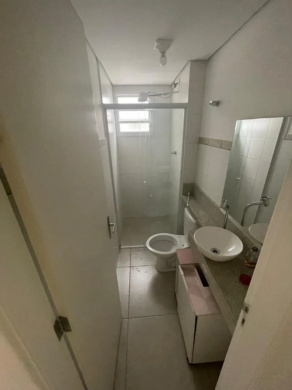Imagem Apartamento com 2 Quartos à Venda, 42 m² em Jardim Helena - São Paulo