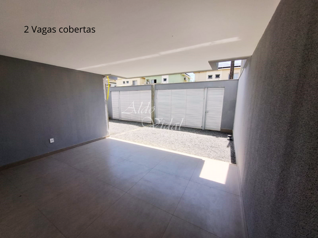 Imagem Casa com 3 Quartos à Venda, 140 m²em Colina de Laranjeiras - Serra