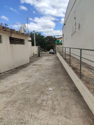 Imagem Imóvel Comercial para Alugar, 163 m² em Centro - Avaré