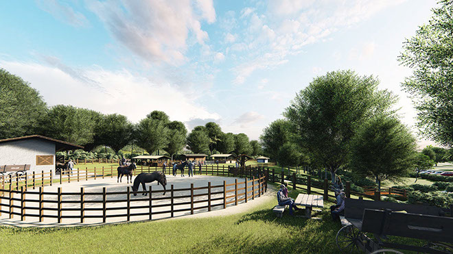 Foto do imóvel: Terreno em Condomínio à Venda, 375 m² em   - Jaguaripe