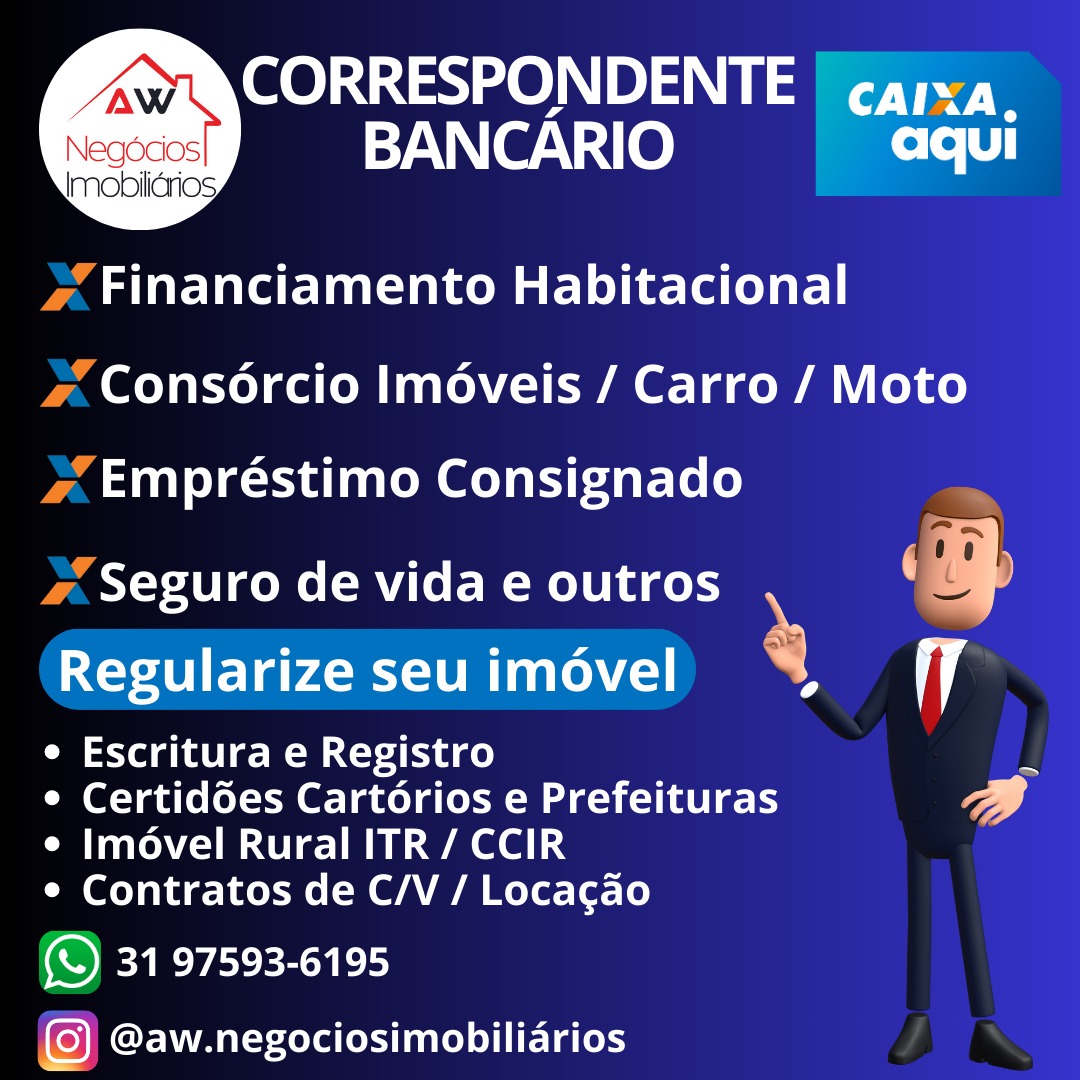 Imagem Apartamento com 2 Quartos à Venda, 49 m²em Havaí - Belo Horizonte