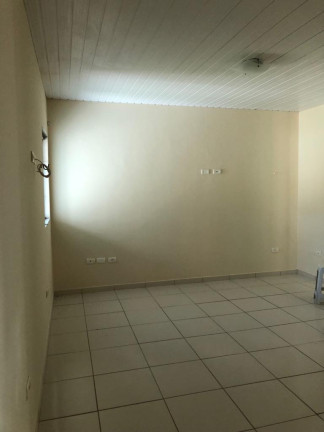 Imagem Casa com 3 Quartos para Alugar, 90 m² em Candeias - Jaboatão dos Guararapes