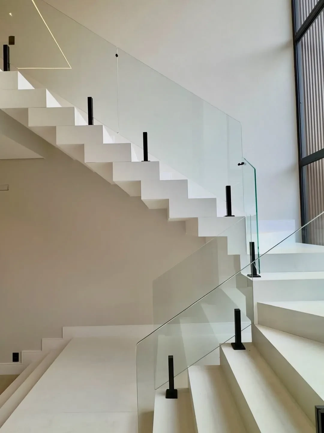 Imagem Casa de Condomínio com 3 Quartos à Venda, 314 m² em Swiss Park - Campinas