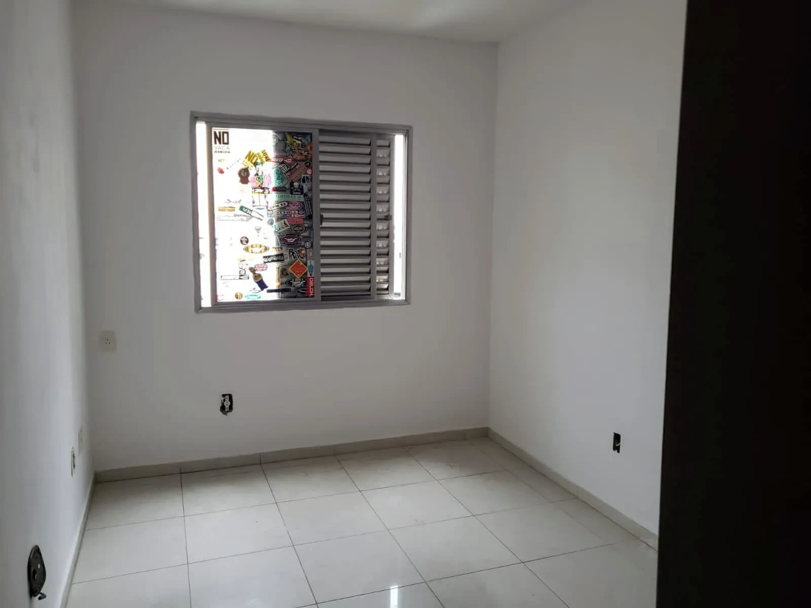 Imagem Apartamento com 3 Quartos à Venda, 100 m² em Itararé - São Vicente