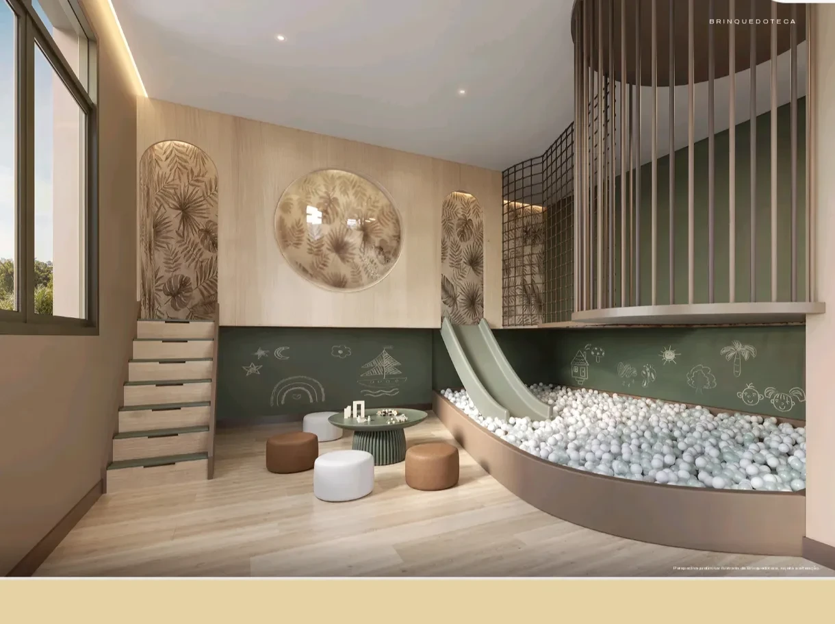 Imagem Apartamento com 2 Quartos à Venda, 57 m² em Vila Cruzeiro - São Paulo