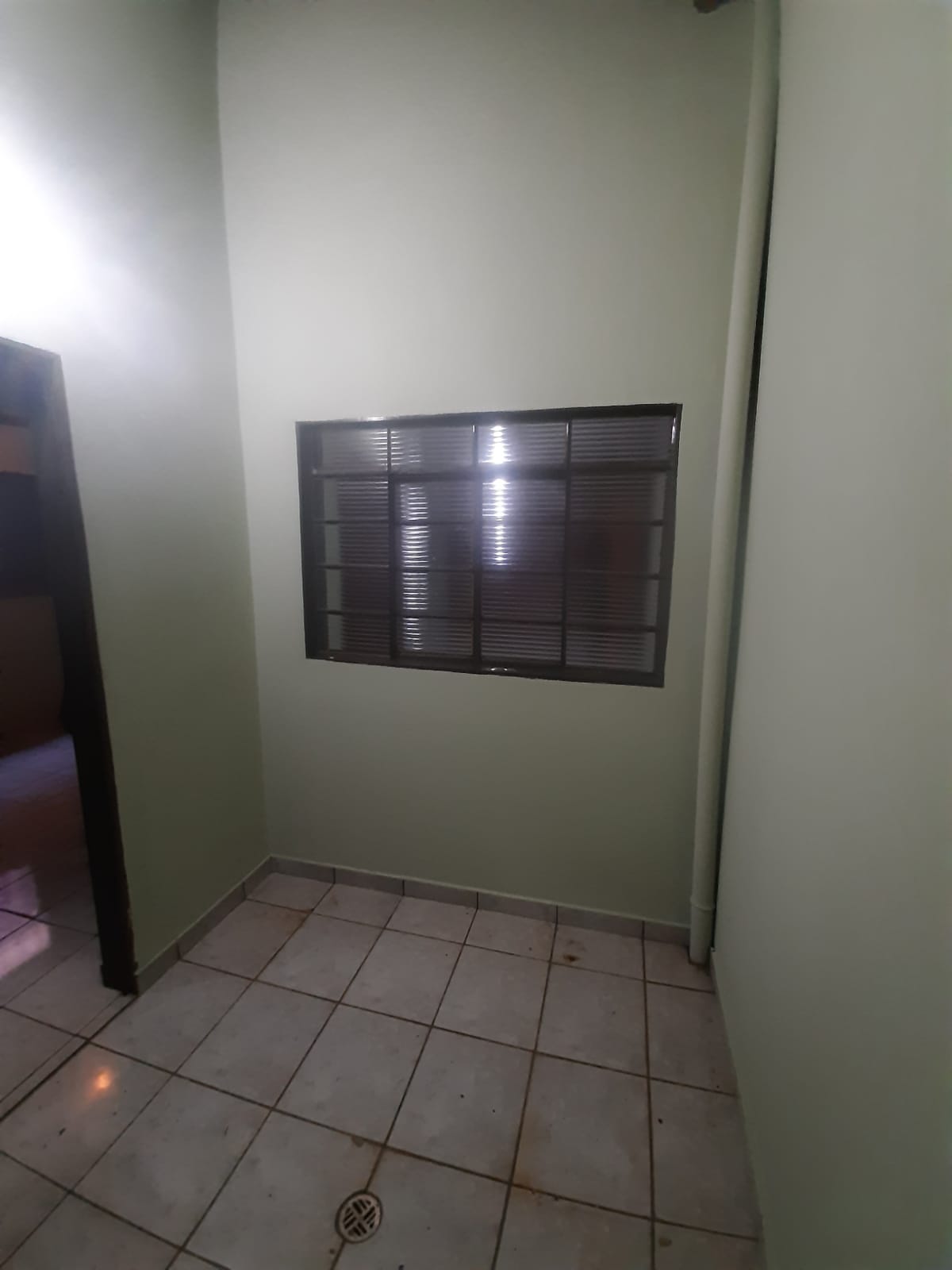 Imagem Casa com 3 Quartos à Venda, 175 m²em Ipiranga - Ribeirão Preto