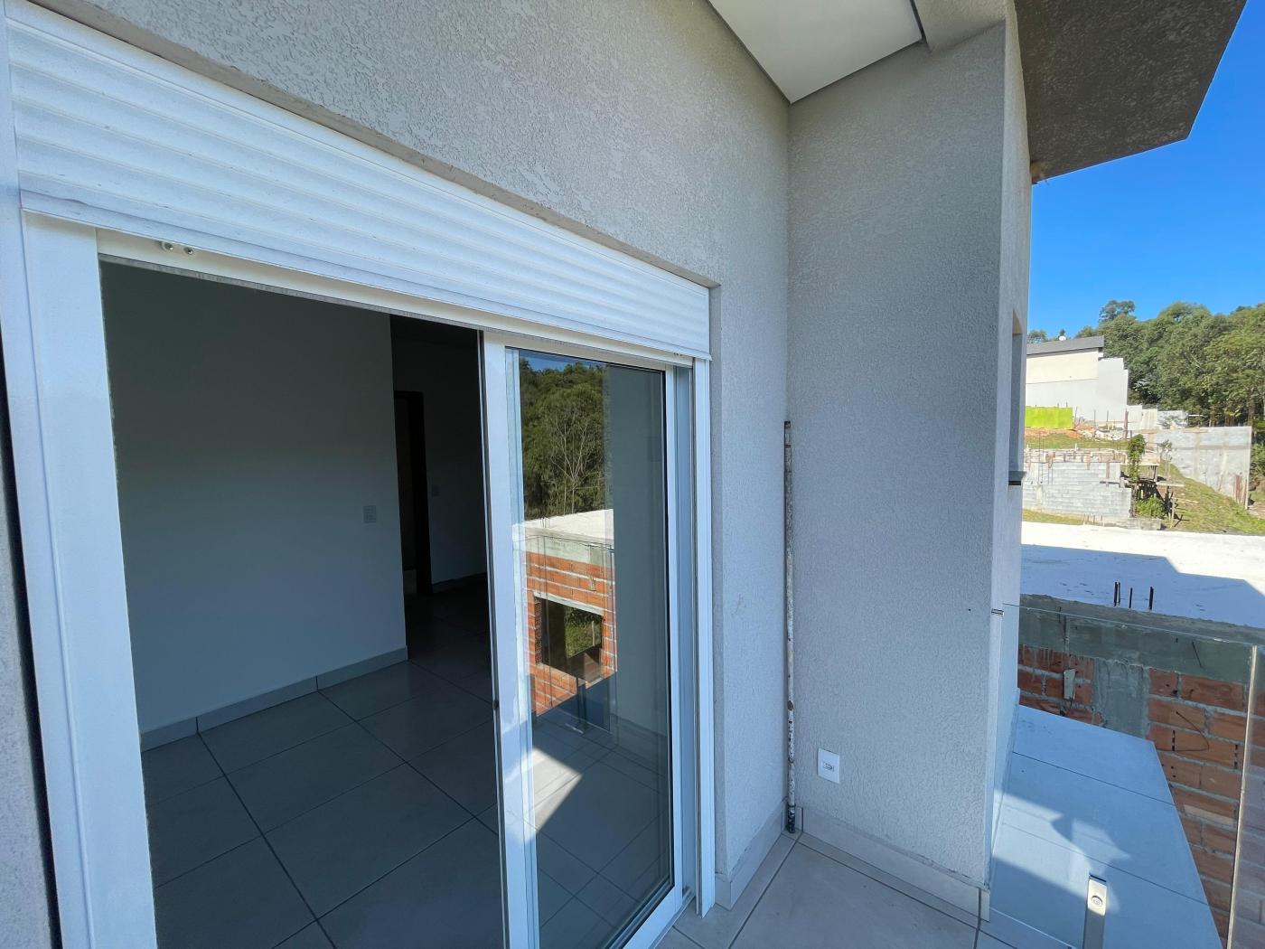 Foto do imóvel: Casa com Vista para Mata - Villas do Jaguari