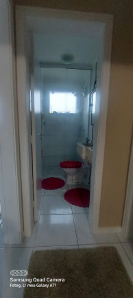 Imagem Apartamento com 2 Quartos à Venda, Locação ou Temporada, 59 m² em São Francisco de Assis - Camboriú