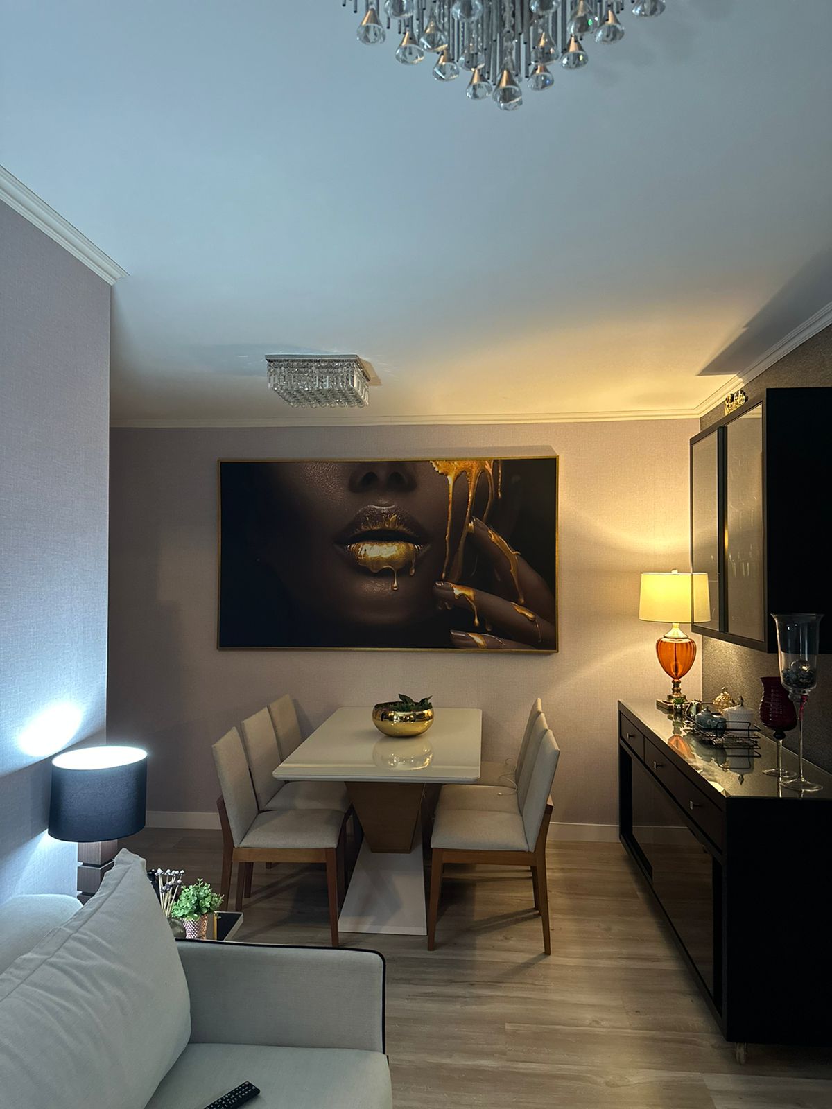 Imagem Apartamento com 2 Quartos à Venda, 55 m²em Espinheiros - Itajaí