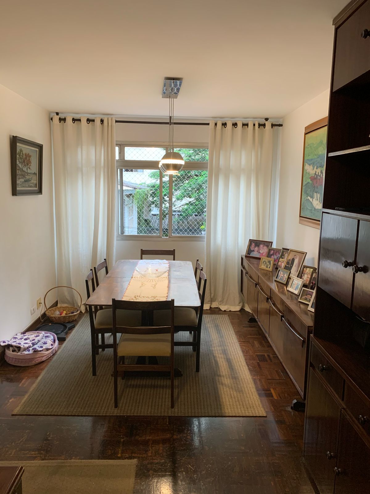 Imagem Apartamento com 2 Quartos à Venda, 84 m²em Vila Olímpia - São Paulo