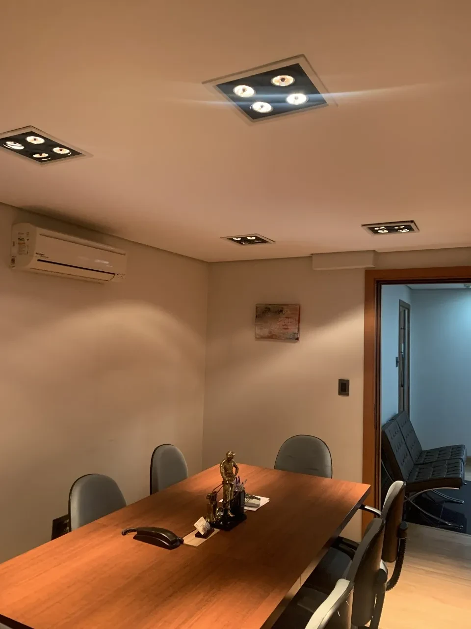 Imagem Sala Comercial à Venda, 108 m² em Bela Vista - São Paulo