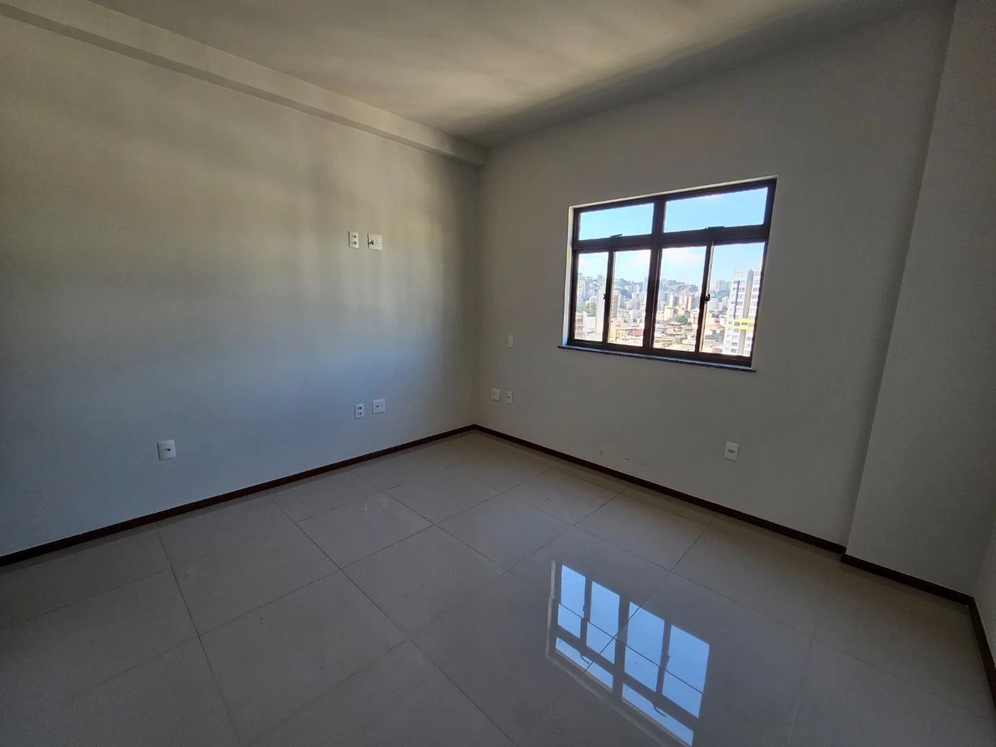 Imagem Apartamento com 3 Quartos à Venda, 120 m² em São Mateus - Juiz de Fora