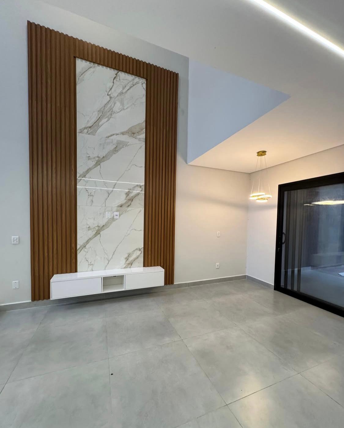 Imagem Sobrado com 3 Quartos à Venda, 206 m² em Horto Florestal - Sorocaba