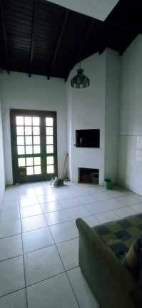 Imagem Casa com 4 Quartos à Venda, 210 m² em Capão Novo Posto 04 - Capão da Canoa