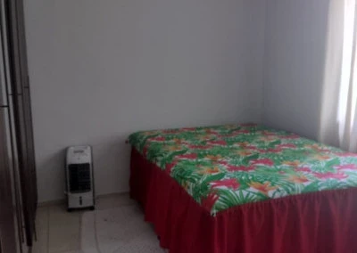 Imagem Apartamento com 2 Quartos à Venda, 62 m² em Demarchi - São Bernardo do Campo