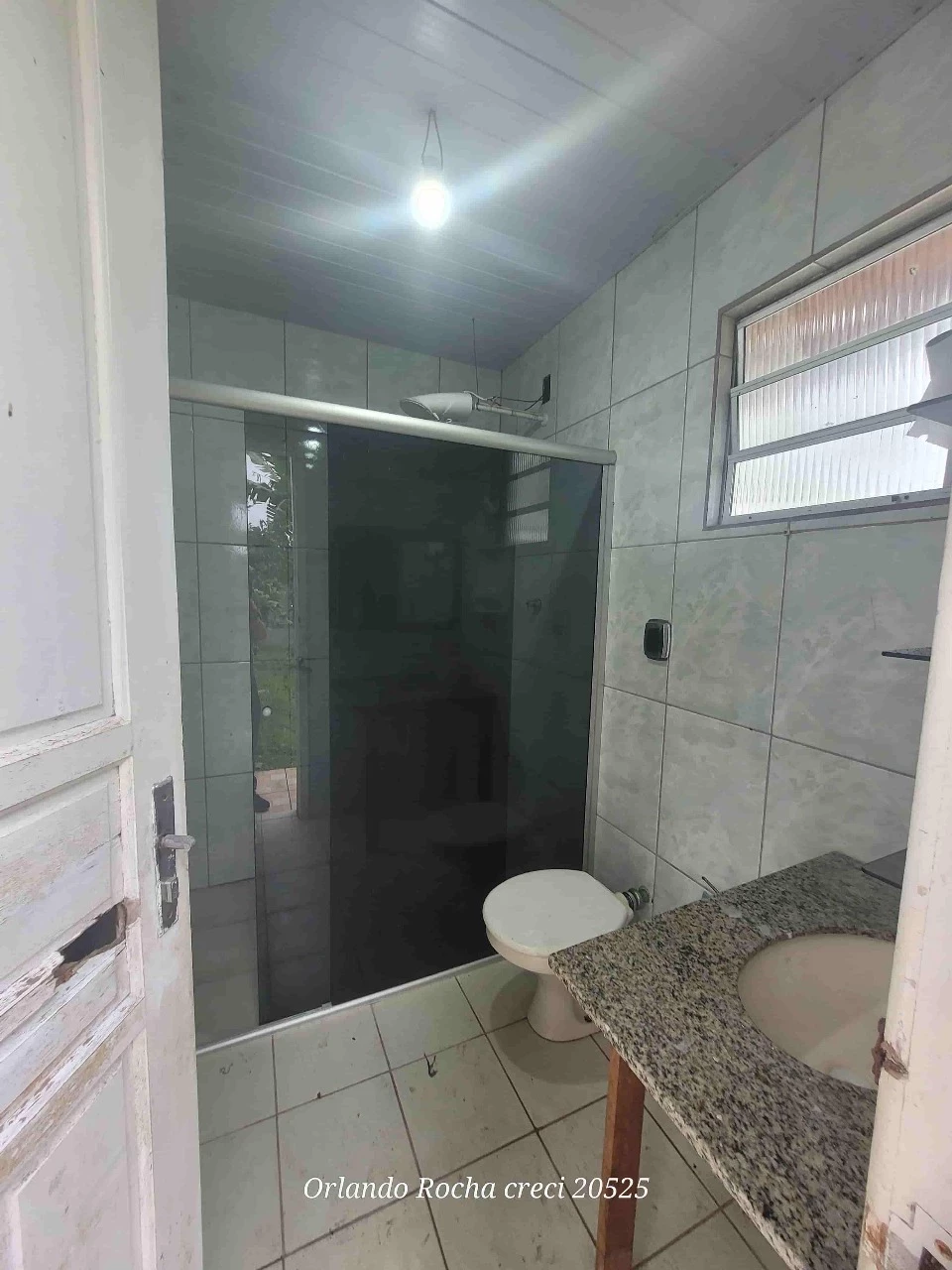 Foto do imóvel: Casa com 4 Quartos à Venda, 6.500 m² em Cambijú - Itapoá