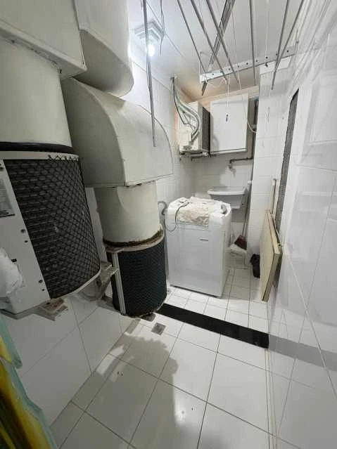 Imagem Apartamento à Venda, em Pituba - Salvador