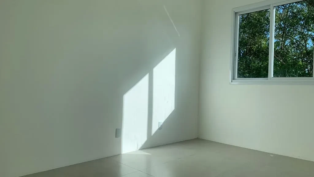 Imagem Apartamento com 2 Quartos à Venda, 49 m² em Passo de Torres - Passo de Torres