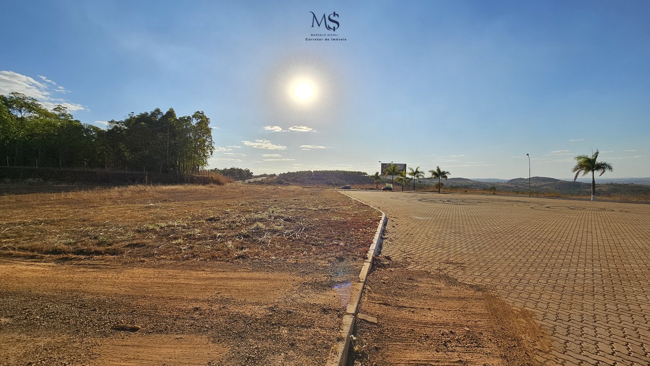 Imagem Terreno à Venda, 9 m²em area rural - Abadiânia