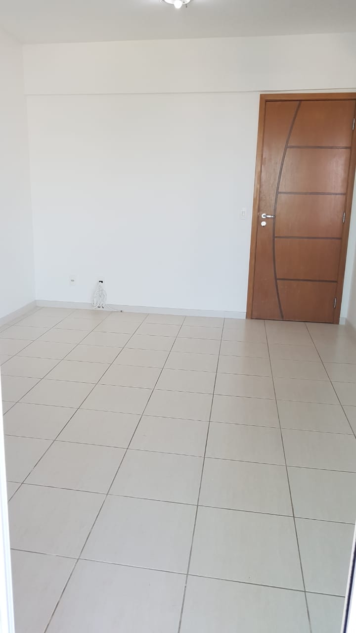 Foto do imóvel: Apartamento com 2 Quartos à Venda, 70 m² em Praia Campista - Macaé