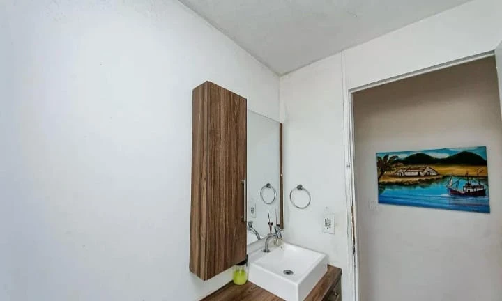 Imagem Apartamento com 2 Quartos à Venda, 50 m² em Vila Prudente - São Paulo
