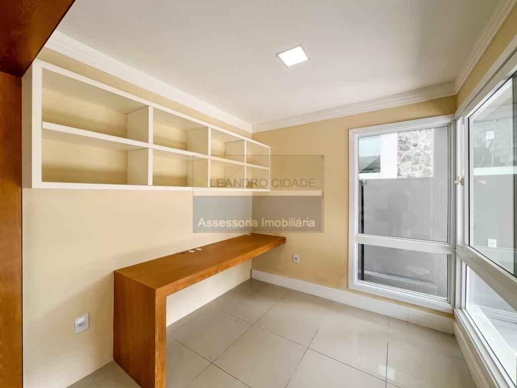 Imagem Casa de Condomínio com 3 Quartos à Venda, 203 m² em Querência - Viamão