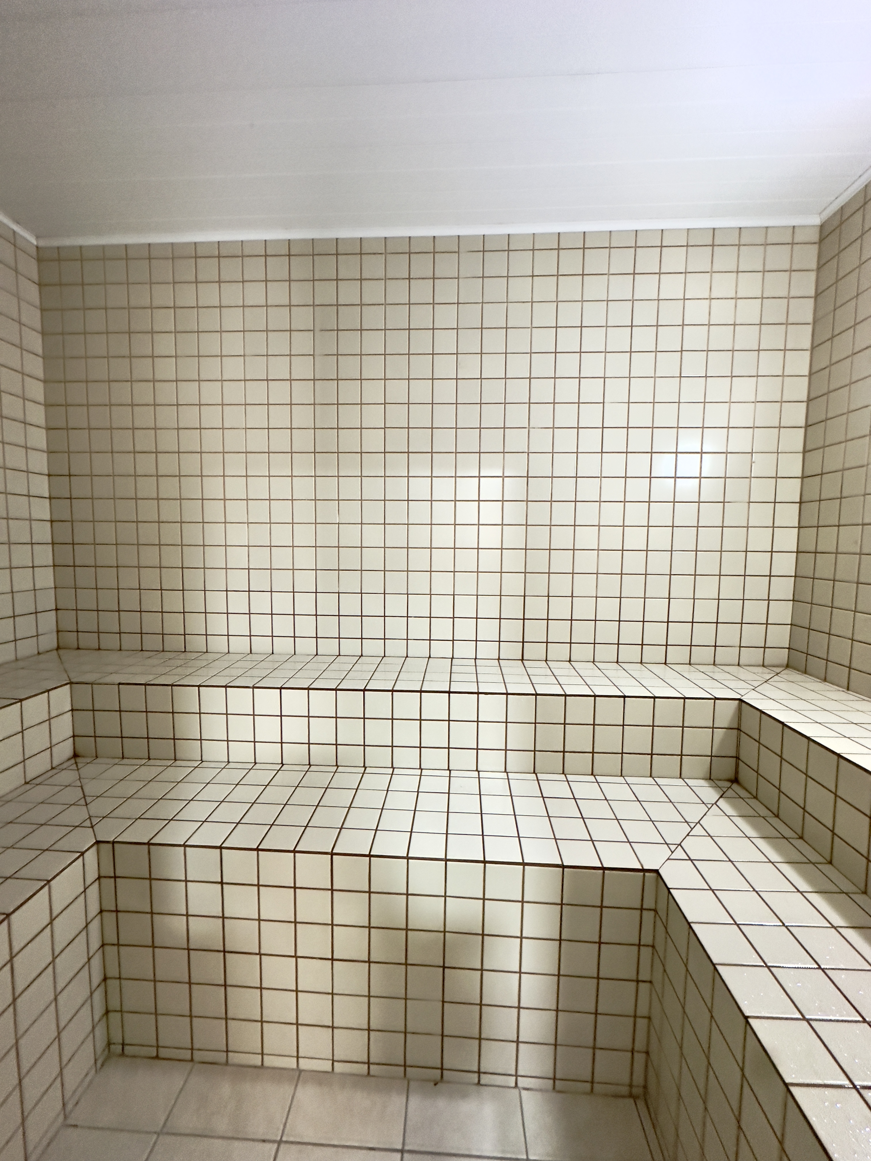 Imagem Apartamento com 1 Quarto à Venda, 49 m² em Tupi - Praia Grande