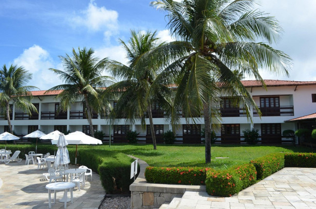 Foto do imóvel: Imóvel Comercial à Venda, 52.000 m² em Mãe Luiza - Natal