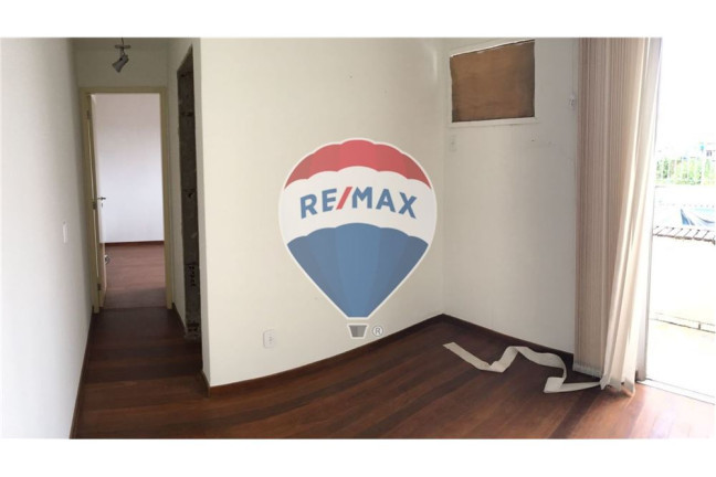 Imagem Cobertura com 3 Quartos à Venda, 211 m²em Icaraí - Niterói