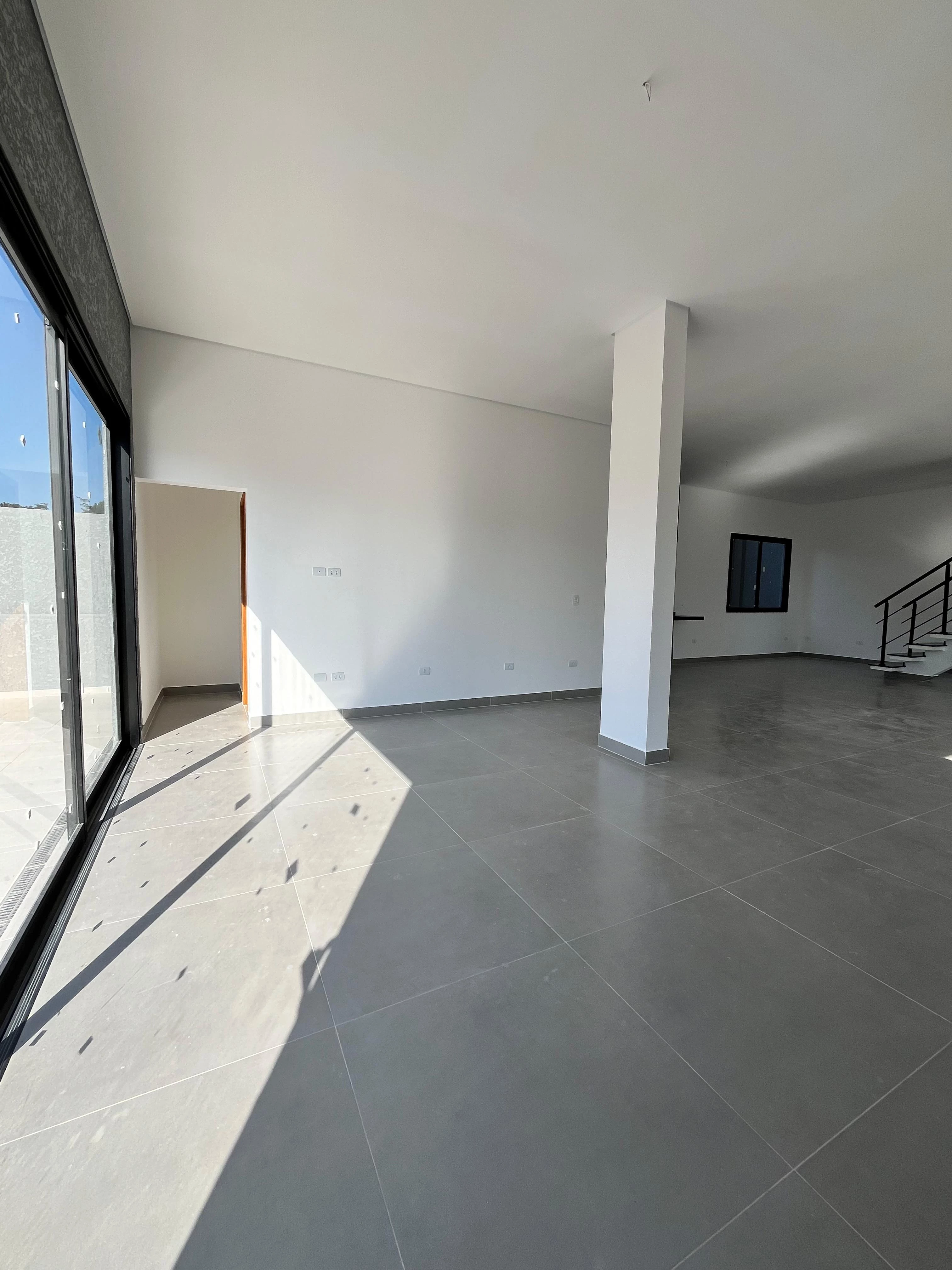 Imagem Casa de Condomínio com 3 Quartos à Venda, 250 m² em Condomínio Residencial Reserva de Atibaia - Atibaia