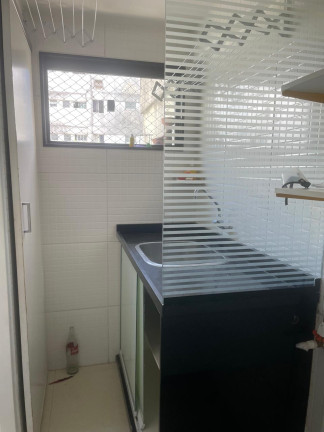 Imagem Apartamento com 2 Quartos para Alugar, 77 m² em Várzea - Recife