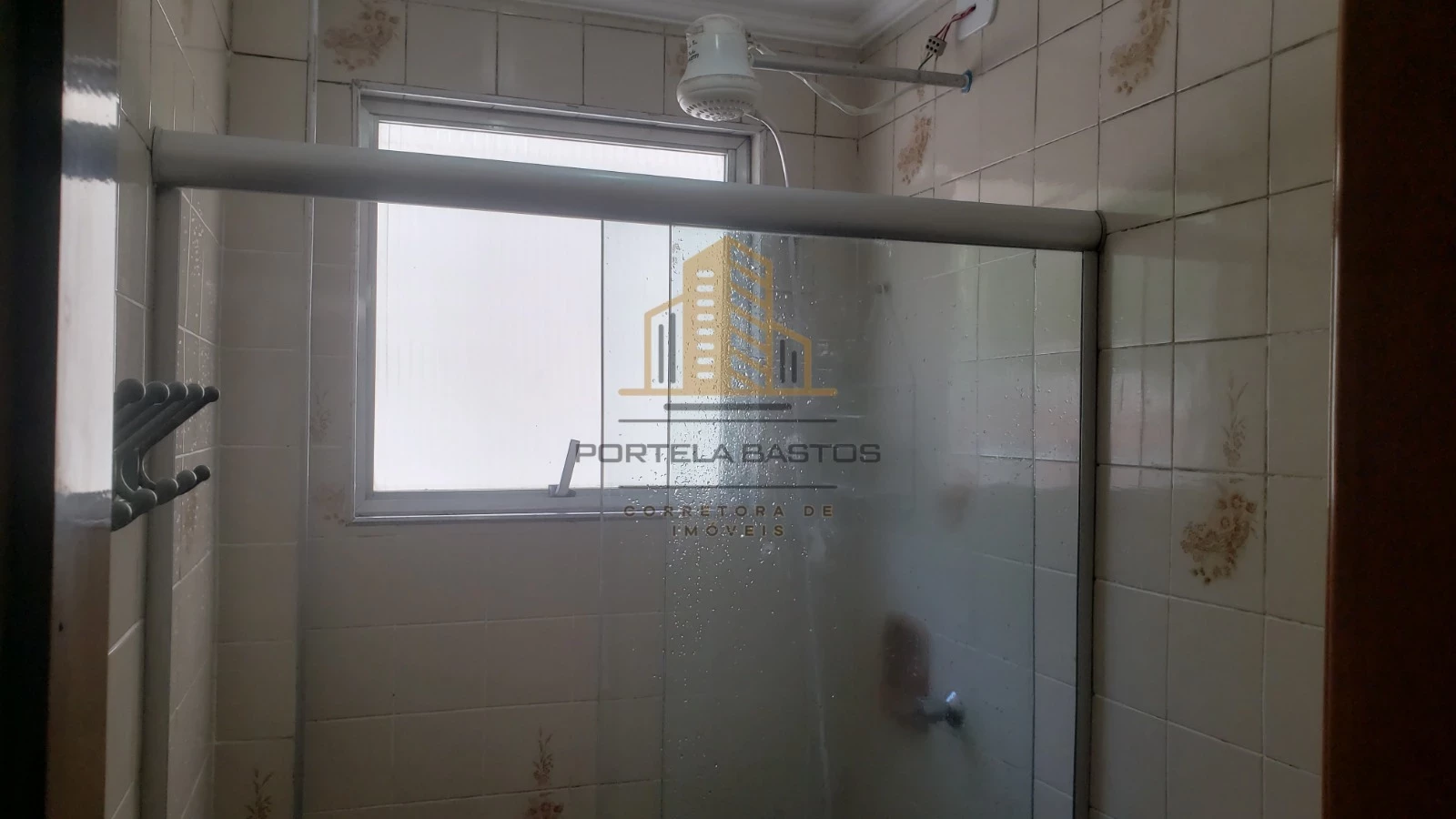 Foto do imóvel: Apartamento com 1 Quarto para Temporada, 44 m² em Praia Grande - Ubatuba