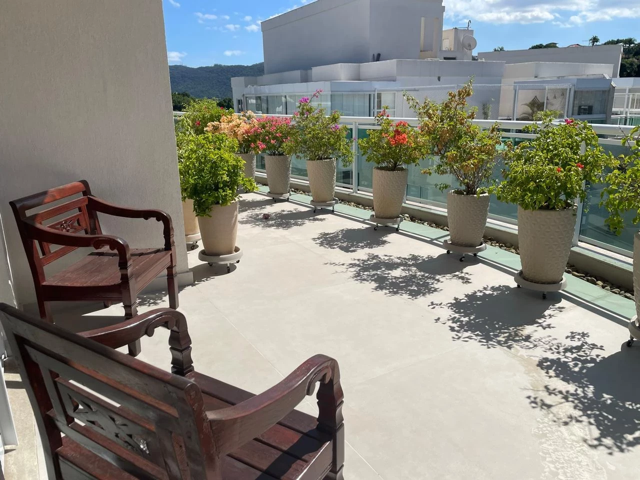 Foto do imóvel: Cobertura com 2 Quartos à Venda, 122 m² em Camboinhas - Niterói