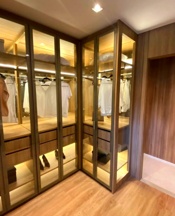 Imagem Apartamento com 4 Quartos à Venda, 142 m²em Vila Mariana - São Paulo