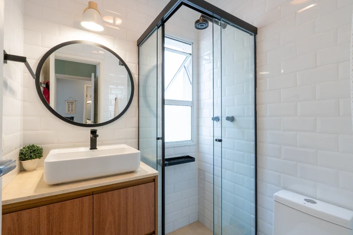 Imagem Casa de Condomínio com 3 Quartos à Venda, 264 m² em Vila Andrade - São Paulo