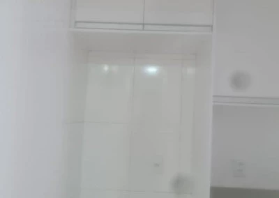 Imagem Apartamento com 2 Quartos à Venda, 60 m² em Parque São Lucas - São Paulo