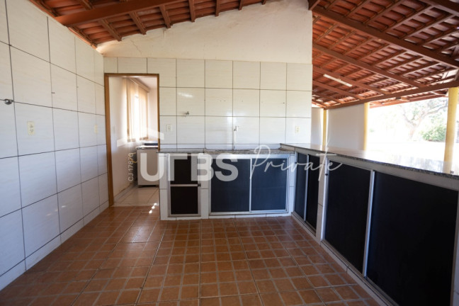 Imagem Chácara com 2 Quartos à Venda, 20.388 m² em GO 020 Final do km 40, 0 - Zona Rual - Bela Vista de Goiá - Bela Vista de Goiás