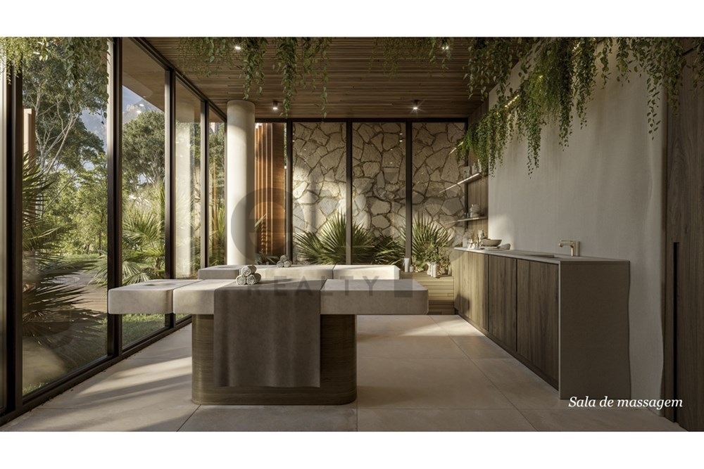 Imagem Terreno à Venda, 2.000 m² em Araras - Petrópolis