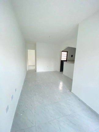 Imagem Casa com 2 Quartos à Venda, 45 m² em Pau Amarelo - Paulista