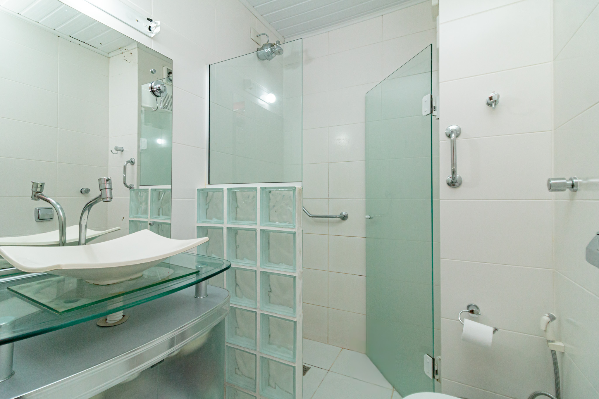 Imagem Apartamento com 1 Quarto à Venda, 46 m² em Petrópolis - Porto Alegre